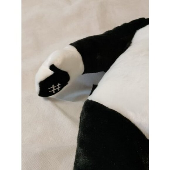 Jimmy Fallon Race Through New York Panda Backpack - Picture 7 of 16